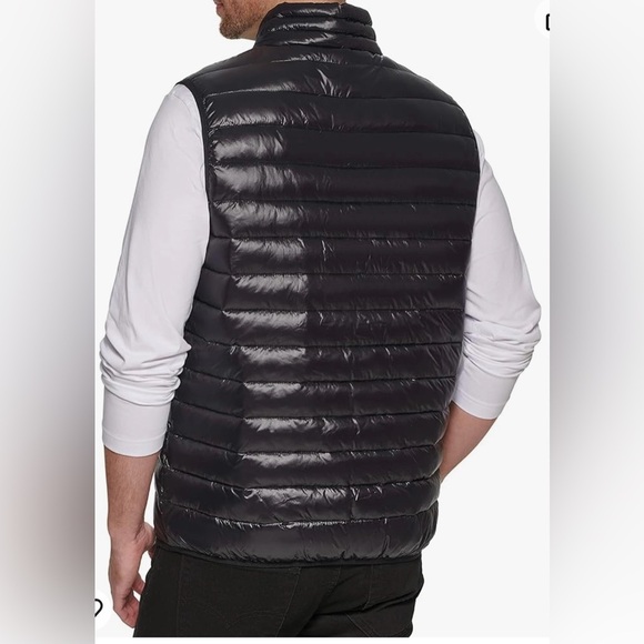 GUESS Men's - Picture 5 of 11